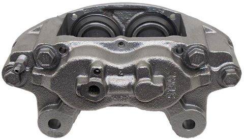 Caliper