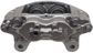 Caliper