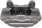 Caliper