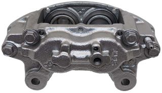 Caliper