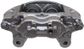 Caliper