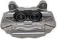 Caliper
