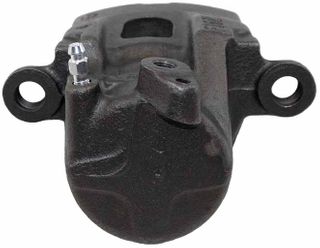 Semi-Loaded Caliper