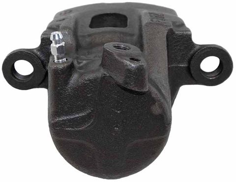 Semi-Loaded Caliper