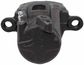 Semi-Loaded Caliper