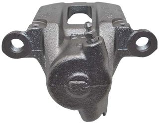 Caliper