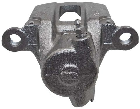 Caliper