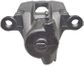 Caliper
