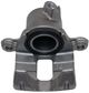 Caliper