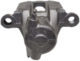Caliper