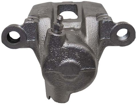 Caliper