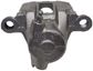 Caliper