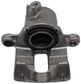 Caliper