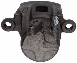 Semi-Loaded Caliper