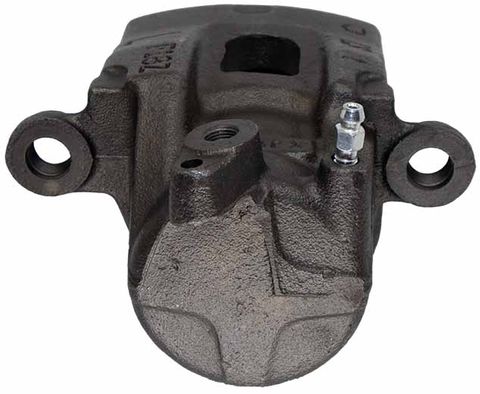 Semi-Loaded Caliper