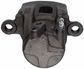 Semi-Loaded Caliper