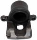 Semi-Loaded Caliper