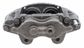 Semi-Loaded Caliper