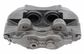 Semi-Loaded Caliper