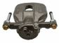 Semi-Loaded Caliper