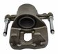 Semi-Loaded Caliper