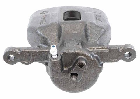 Semi-Loaded Caliper