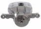 Semi-Loaded Caliper