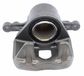 Semi-Loaded Caliper