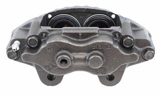 Semi-Loaded Caliper