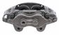 Semi-Loaded Caliper