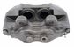 Semi-Loaded Caliper