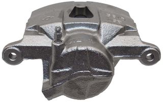 Caliper