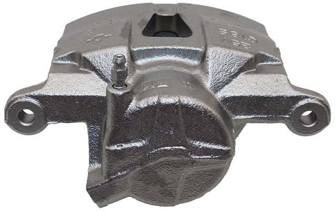 Caliper