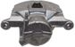 Caliper