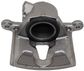 Caliper