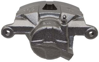 Caliper