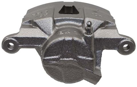 Caliper