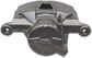 Caliper