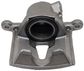 Caliper