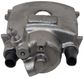 Semi-Loaded Caliper