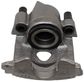Semi-Loaded Caliper