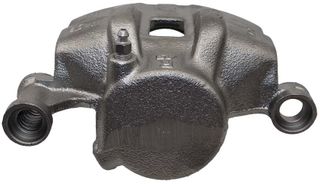 Caliper