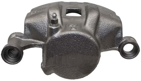 Caliper