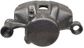 Caliper