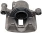 Caliper