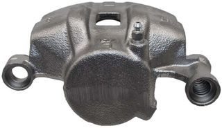 Caliper