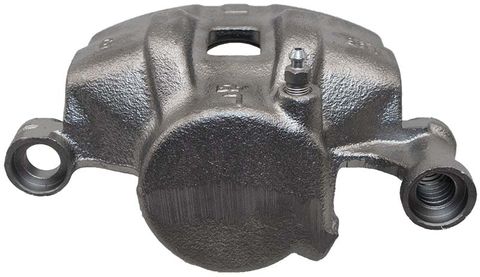 Caliper