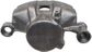Caliper