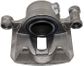 Caliper