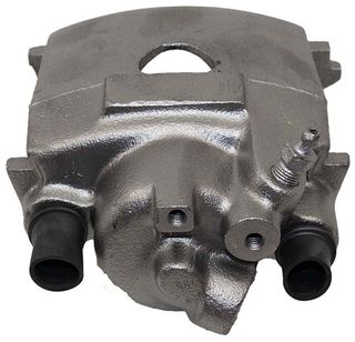 Semi-Loaded Caliper